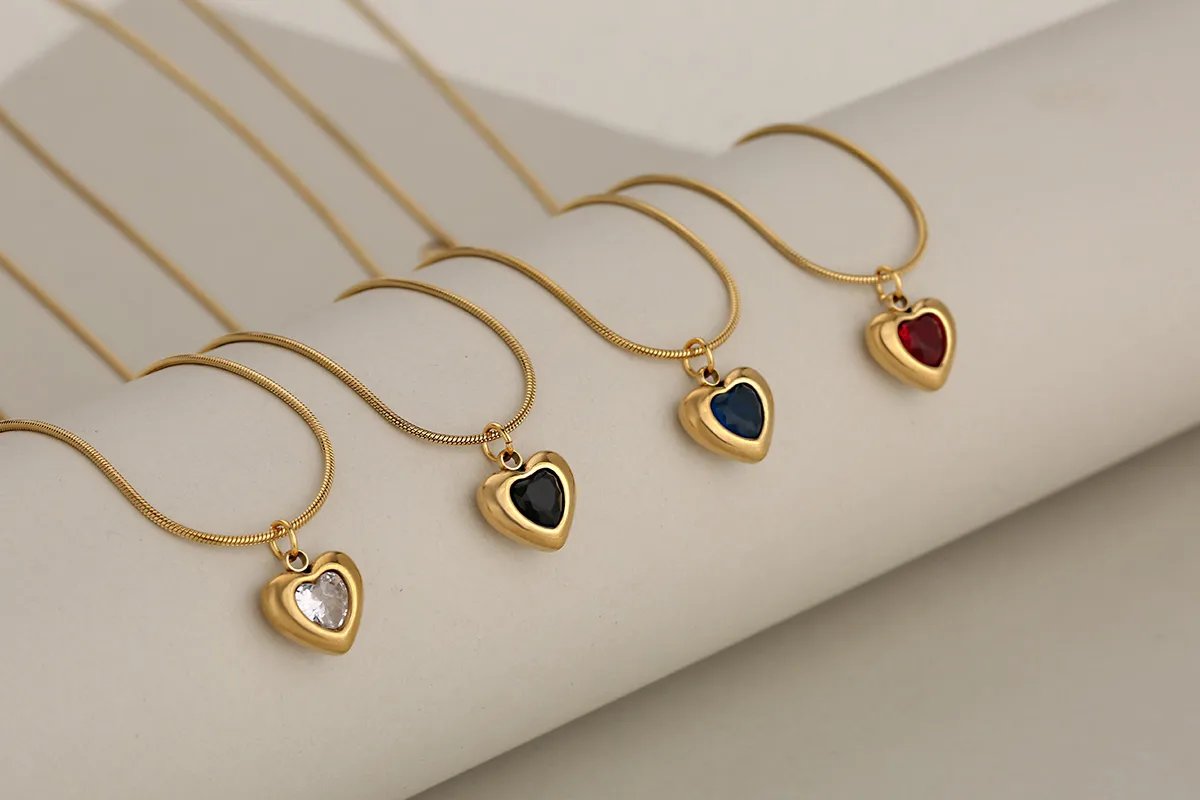 Joyería de Verano y con Estilo propio✨