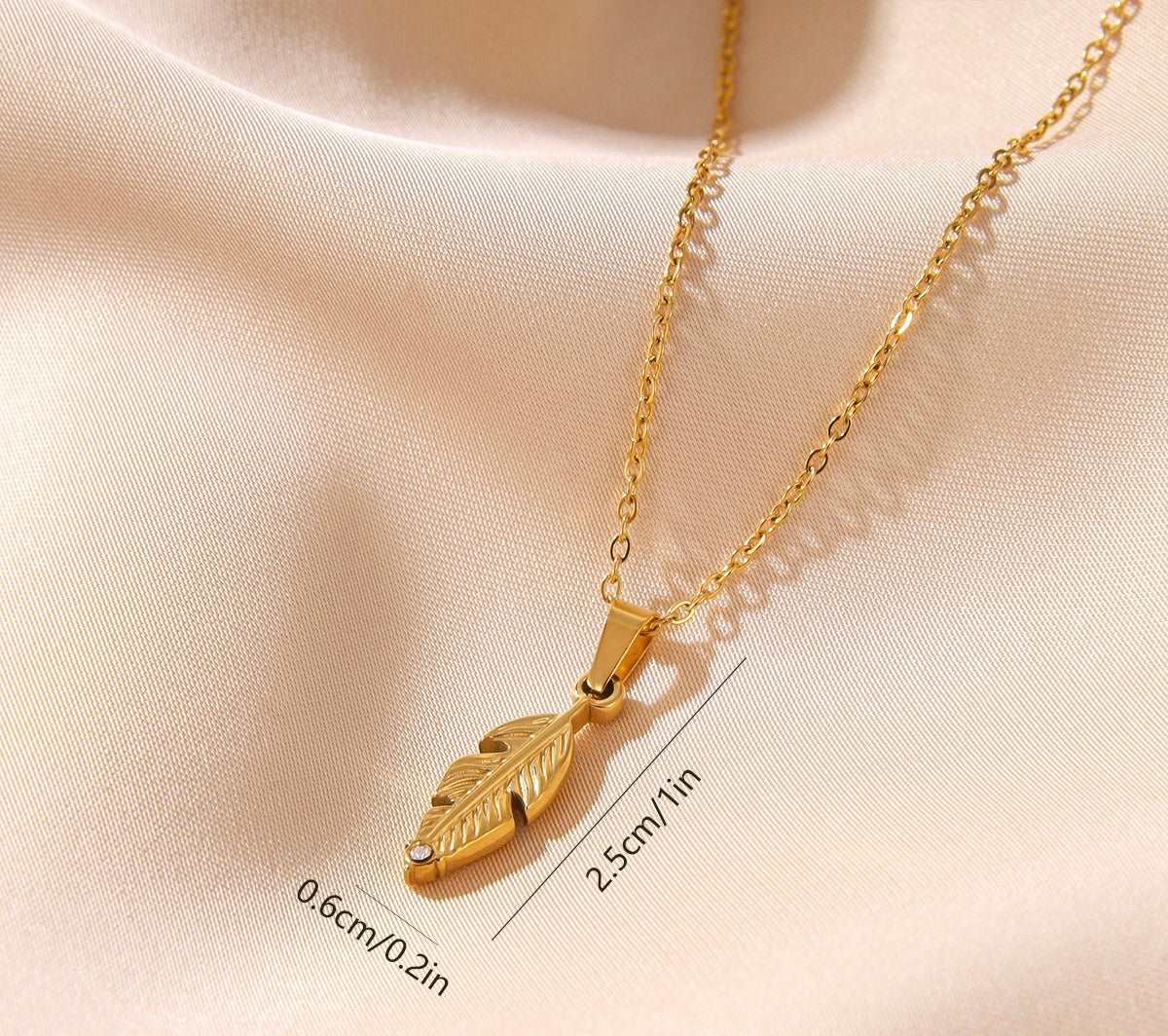 Colgantes de moda Colgantes personalizados Colgantes de plata/oro Colgantes con piedras preciosas Colgantes artesanales Colgantes únicos Colgantes para regalo Colgantes para mujer/hombre/niños Colgantes elegantes Colgantes con diseños exclusivos Colgantes de joyería Colgantes vintage Colgantes con encanto Colgantes bohemios Colgantes minimalistas Colgantes con temática Colgantes con grabados personalizados Colgantes con cadenas ajustables Colgantes con símbolos espirituales Colgantes de moda actual