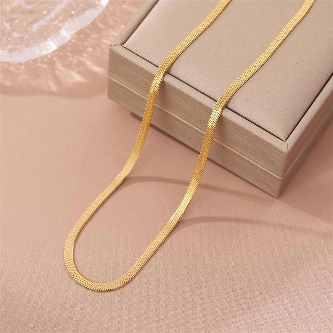 Colgantes de moda Colgantes personalizados Colgantes de plata/oro Colgantes con piedras preciosas Colgantes artesanales Colgantes únicos Colgantes para regalo Colgantes para mujer/hombre/niños Colgantes elegantes Colgantes con diseños exclusivos Colgantes de joyería Colgantes vintage Colgantes con encanto Colgantes bohemios Colgantes minimalistas Colgantes con temática Colgantes con grabados personalizados Colgantes con cadenas ajustables Colgantes con símbolos espirituales Colgantes de moda actual