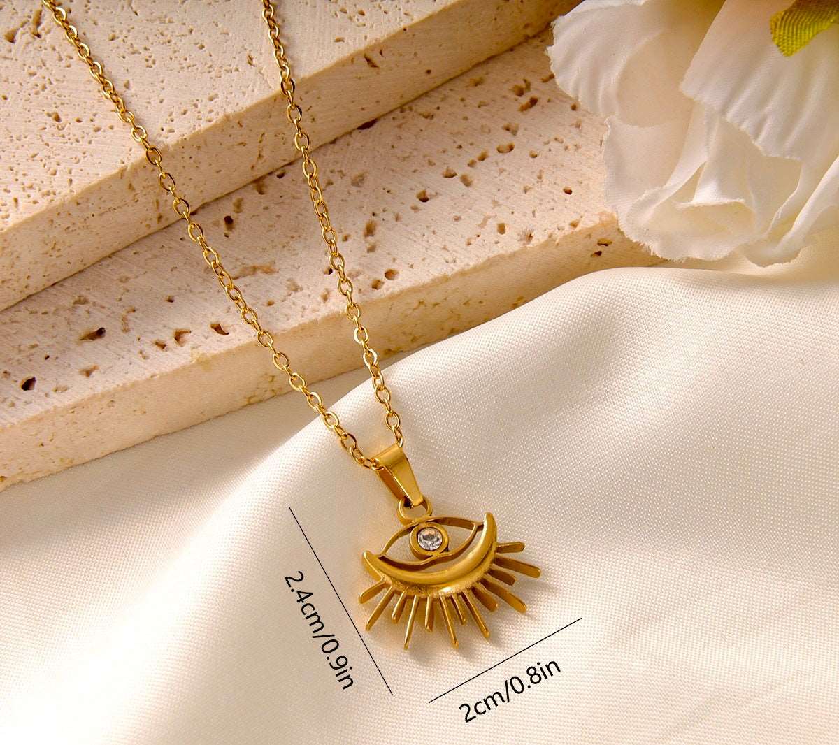 Colgantes de moda Colgantes personalizados Colgantes de plata/oro Colgantes con piedras preciosas Colgantes artesanales Colgantes únicos Colgantes para regalo Colgantes para mujer/hombre/niños Colgantes elegantes Colgantes con diseños exclusivos Colgantes de joyería Colgantes vintage Colgantes con encanto Colgantes bohemios Colgantes minimalistas Colgantes con temática Colgantes con grabados personalizados Colgantes con cadenas ajustables Colgantes con símbolos espirituales Colgantes de moda actual