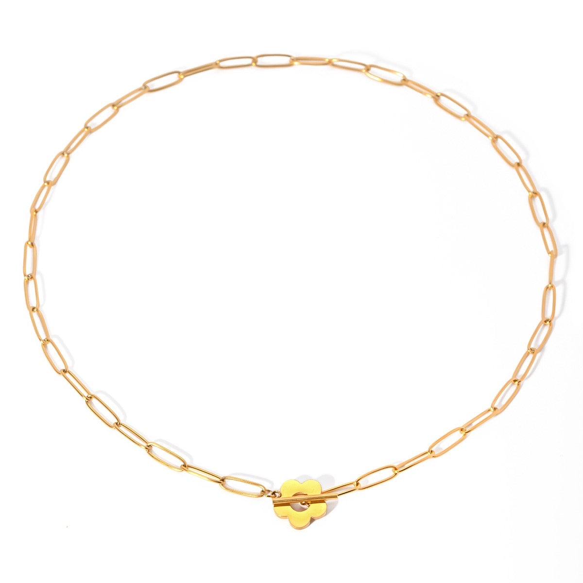 Colgantes de moda Colgantes personalizados Colgantes de plata/oro Colgantes con piedras preciosas Colgantes artesanales Colgantes únicos Colgantes para regalo Colgantes para mujer/hombre/niños Colgantes elegantes Colgantes con diseños exclusivos Colgantes de joyería Colgantes vintage Colgantes con encanto Colgantes bohemios Colgantes minimalistas Colgantes con temática Colgantes con grabados personalizados Colgantes con cadenas ajustables Colgantes con símbolos espirituales Colgantes de moda actual