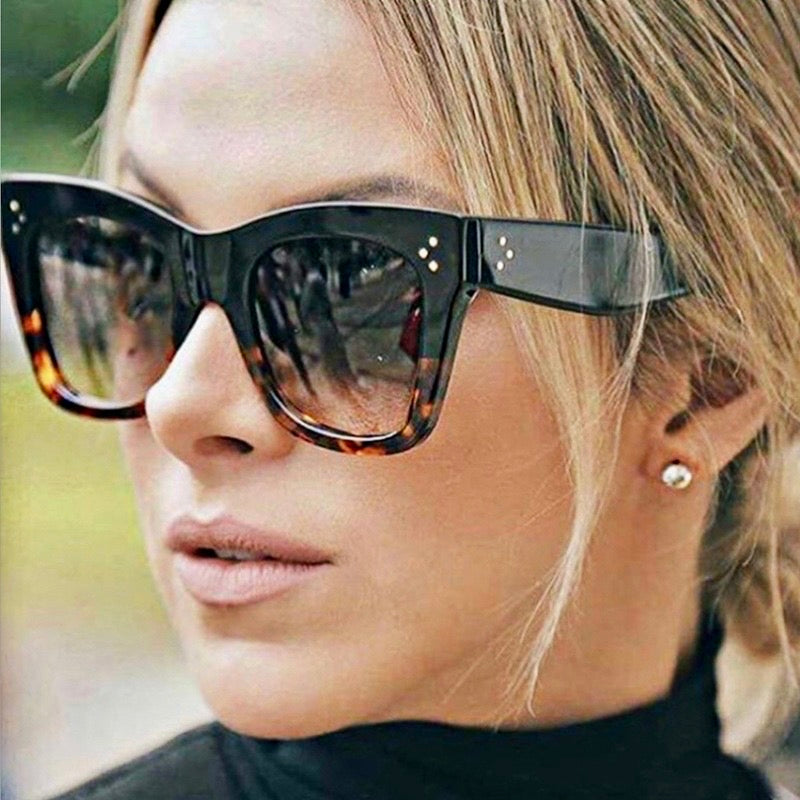 Gafas de Sol Moda y Estilo✨