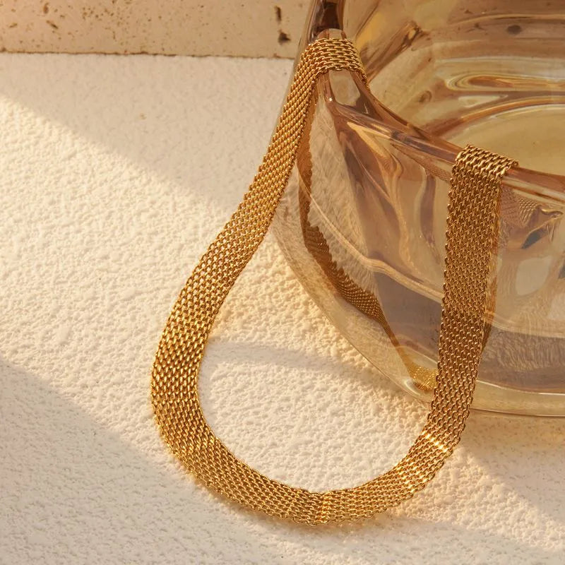 Collar Atenea