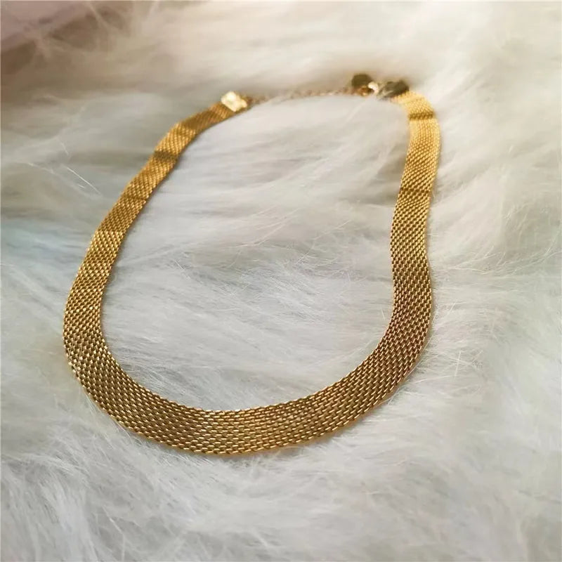 Collar Atenea