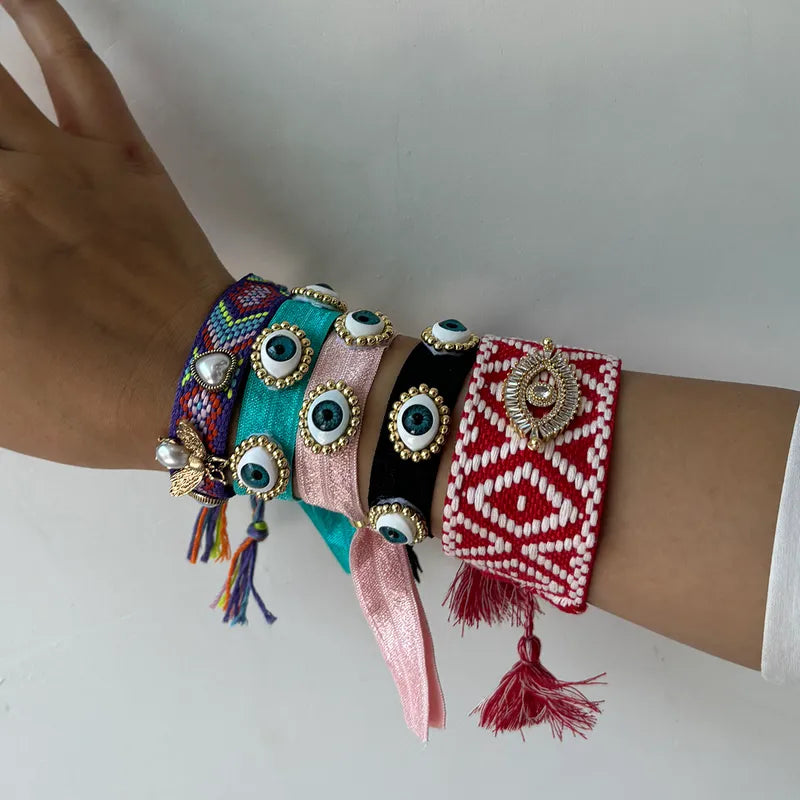 Pulsera Dore